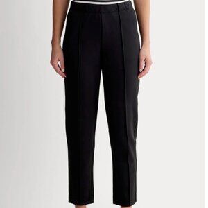 Everlane The Dream Pant L